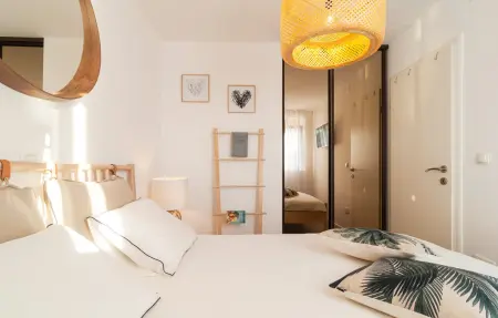 Maison 9 personnes à Sevid - Photo 5