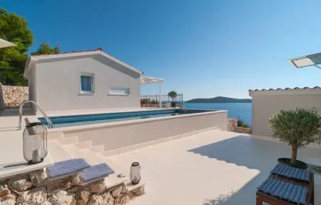 Maison 9 personnes à Sevid - Photo 7