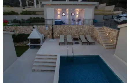 Maison 9 personnes à Sevid - Photo 12