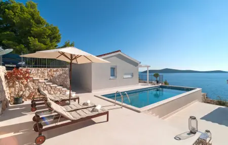 Maison 9 personnes à Sevid - Photo 13