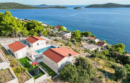 Maison 9 personnes à Sevid - Photo 14