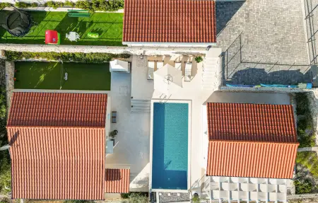 Maison 9 personnes à Sevid - Photo 15