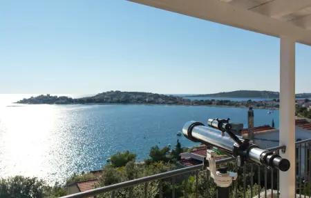 Maison 9 personnes à Sevid - Photo 18
