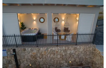 Maison 9 personnes à Sevid - Photo 33