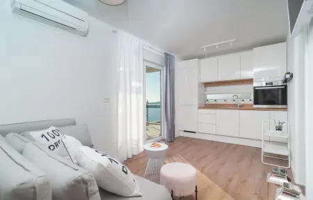 Maison 9 personnes à Sevid - Photo 34