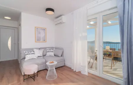 Maison 9 personnes à Sevid - Photo 35
