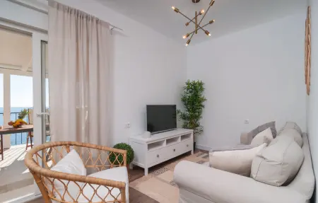 Maison 9 personnes à Sevid - Photo 36