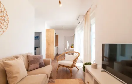 Maison 9 personnes à Sevid - Photo 37