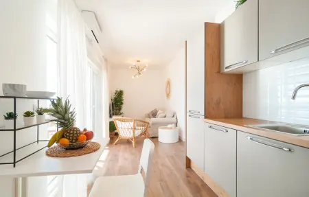 Maison 9 personnes à Sevid - Photo 38