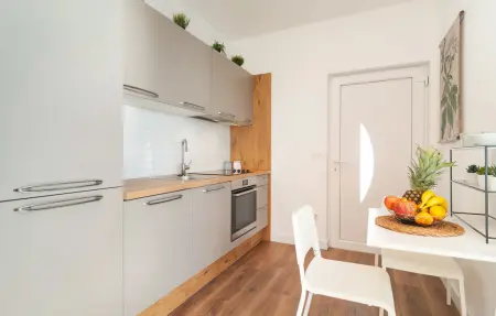 Maison 9 personnes à Sevid - Photo 39