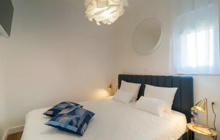Maison 9 personnes à Sevid - Photo 40