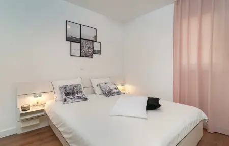 Maison 9 personnes à Sevid - Photo 41