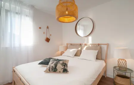 Maison 9 personnes à Sevid - Photo 42
