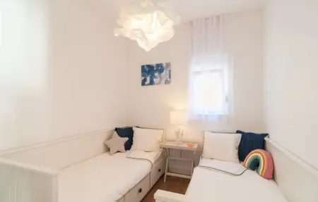 Maison 9 personnes à Sevid - Photo 43