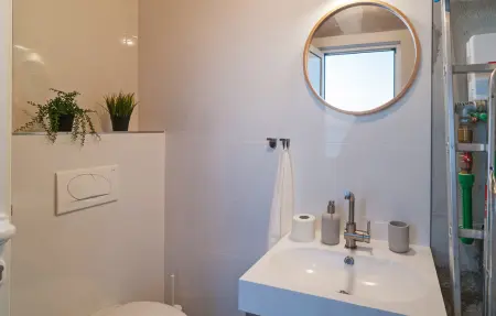 Maison 9 personnes à Sevid - Photo 45
