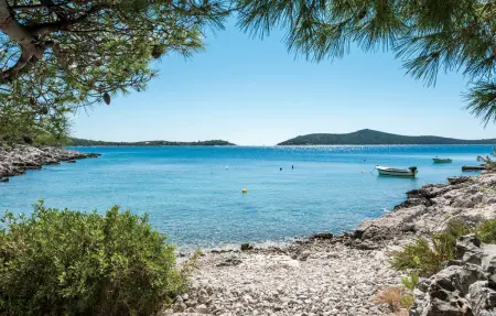 Maison 9 personnes à Sevid - Photo 49