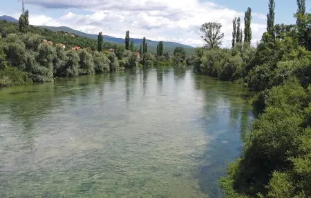 Maison 6 personnes à Sinj - Photo 28