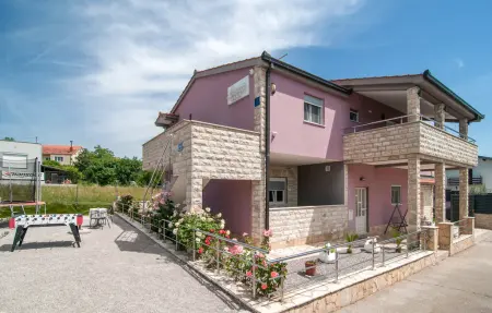 Maison 8 personnes à Hrvace - Photo 19