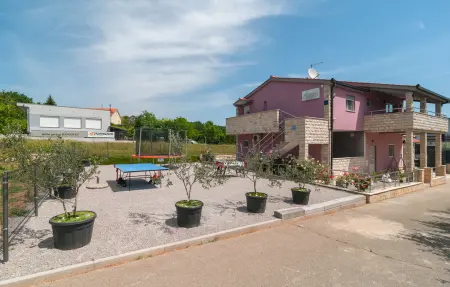 Maison 8 personnes à Hrvace - Photo 33