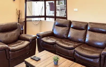 Maison 8 personnes à Hrvace - Photo 38