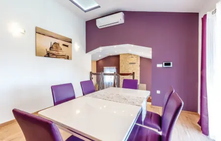 Maison 8 personnes à Hrvace - Photo 40