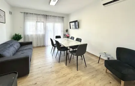 Maison 8 personnes à Hrvace - Photo 41