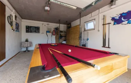 Maison 8 personnes à Hrvace - Photo 44