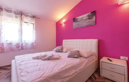 Maison 8 personnes à Hrvace - Photo 46