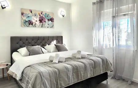 Maison 8 personnes à Hrvace - Photo 47