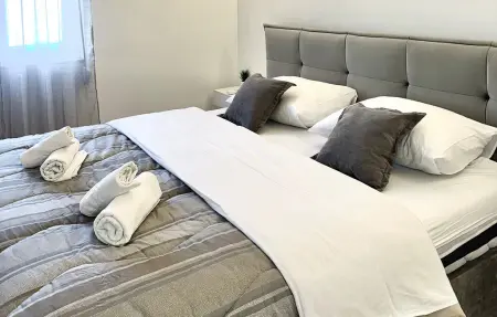 Maison 8 personnes à Hrvace - Photo 48