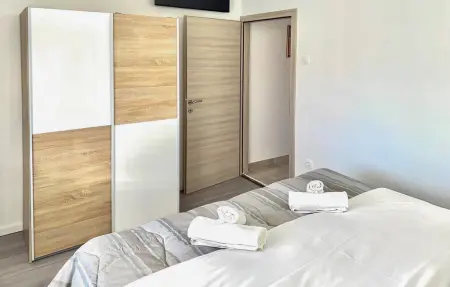 Maison 8 personnes à Hrvace - Photo 49