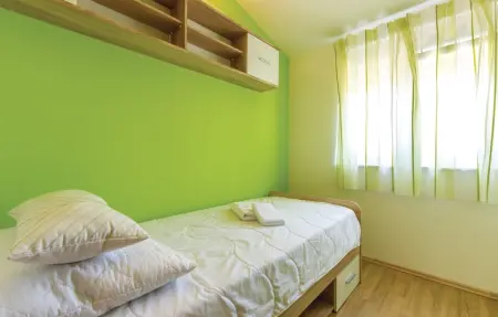 Maison 8 personnes à Hrvace - Photo 50