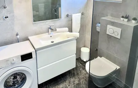 Maison 8 personnes à Hrvace - Photo 51