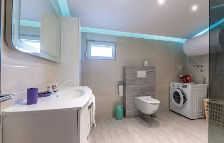 Maison 8 personnes à Hrvace - Photo 52
