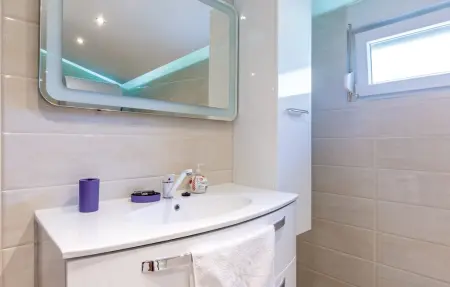 Maison 8 personnes à Hrvace - Photo 53