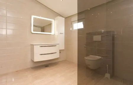 Maison 8 personnes à Hrvace - Photo 54
