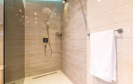 Maison 8 personnes à Hrvace - Photo 55