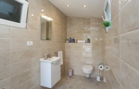 Maison 8 personnes à Hrvace - Photo 56