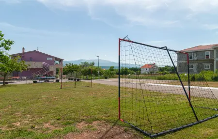 Maison 8 personnes à Hrvace - Photo 60