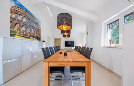 Maison 6 personnes à Cambarelici - Photo 12