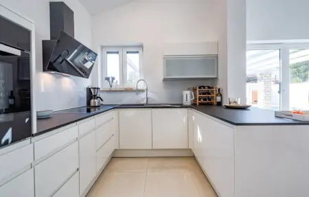 Maison 6 personnes à Cambarelici - Photo 14