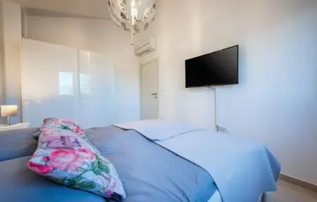 Maison 6 personnes à Cambarelici - Photo 16