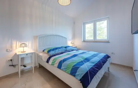 Maison 6 personnes à Cambarelici - Photo 17