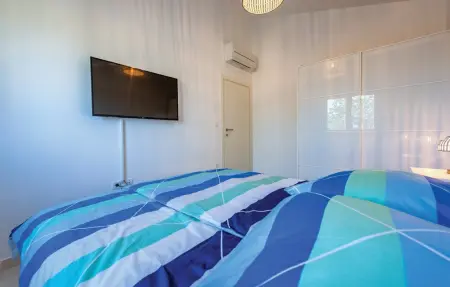 Maison 6 personnes à Cambarelici - Photo 18