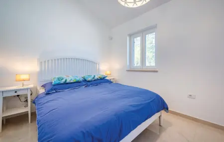 Maison 6 personnes à Cambarelici - Photo 19