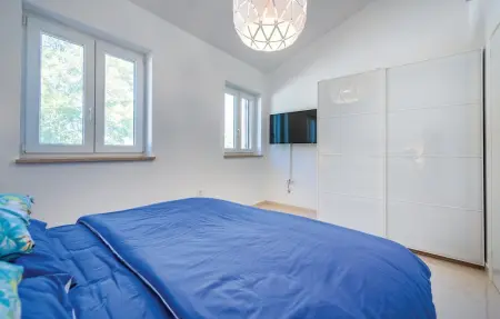Maison 6 personnes à Cambarelici - Photo 20