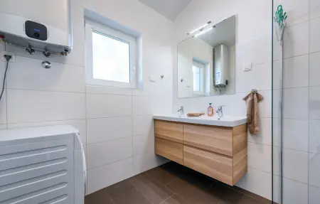 Maison 6 personnes à Cambarelici - Photo 22