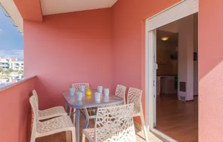 Maison 10 personnes à Banjole - Photo 2