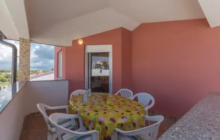 Maison 10 personnes à Banjole - Photo 7