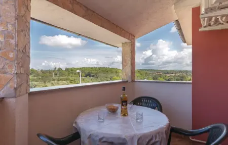 Maison 10 personnes à Banjole - Photo 8